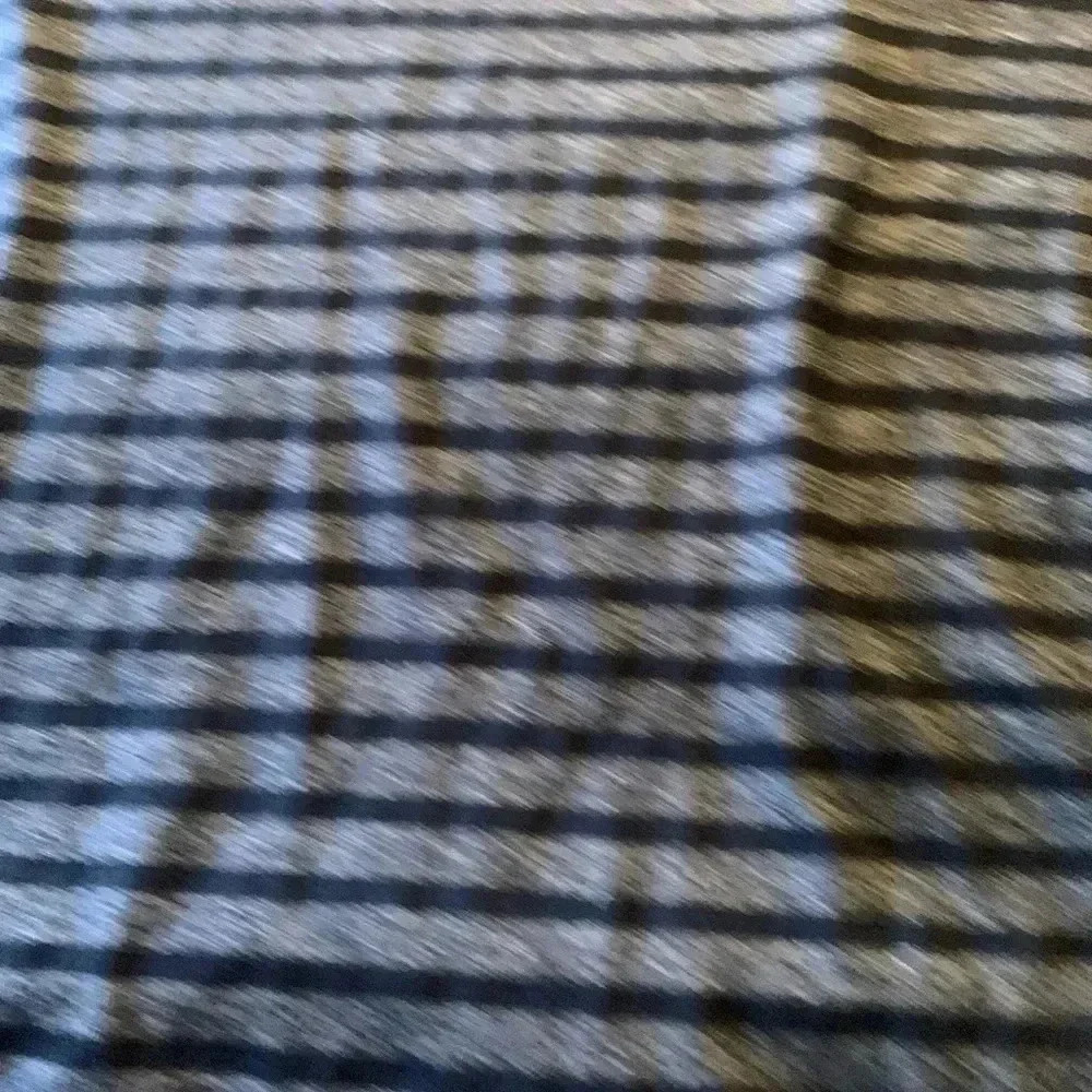 NWT Lularoe Womenβs Top Size Medium - Picture 4 of 14
